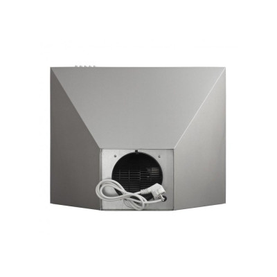 Вытяжка купольная Eleyus Kleo 700 60 IS