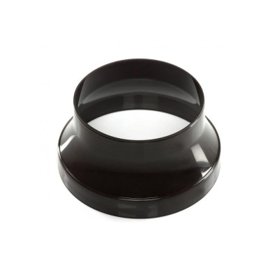 Вытяжка купольная Eleyus Kleo 700 60 IS