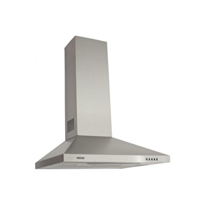 Вытяжка купольная Eleyus Kleo 700 60 IS