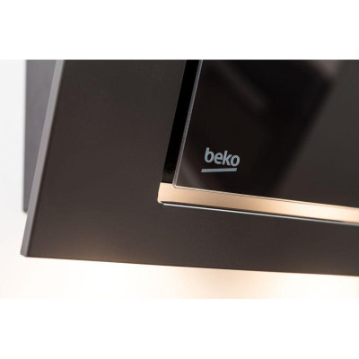 Витяжка нахильна Beko HCA62321B
