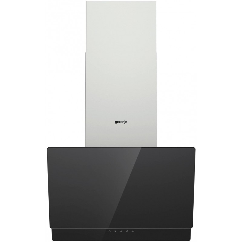 Витяжка похила Gorenje WHI649EXBG