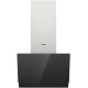 Вытяжка наклонная Gorenje WHI649EXBG