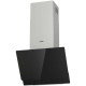 Вытяжка наклонная Gorenje WHI649EXBG