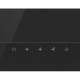 Вытяжка наклонная Gorenje WHI649EXBG