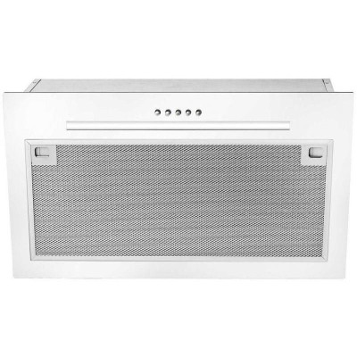 Витяжка, що вбудовується Teka GFG2 W (40446751)