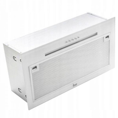 Витяжка, що вбудовується Teka GFG2 W (40446751)