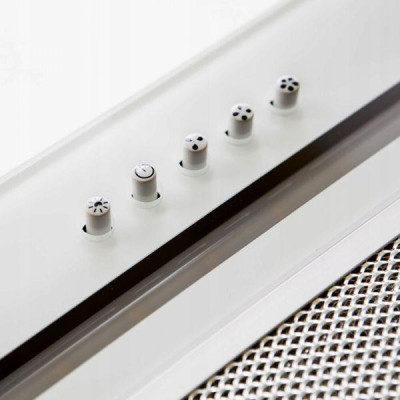 Витяжка, що вбудовується Teka GFG2 W (40446751)