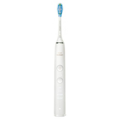 Зубний центр Philips AirFloss Pro/Ultra HX8494/01
