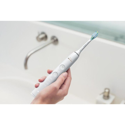 Зубний центр Philips AirFloss Pro/Ultra HX8494/01