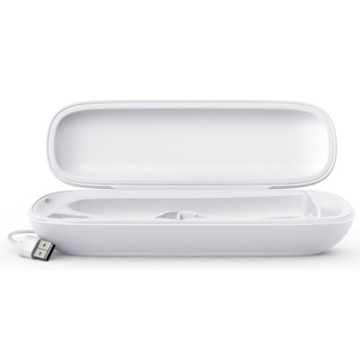 Зубний центр Philips AirFloss Pro/Ultra HX8494/01