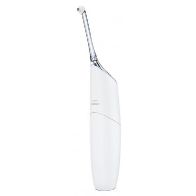 Зубний центр Philips AirFloss Pro/Ultra HX8494/01