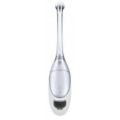 Зубний центр Philips AirFloss Pro/Ultra HX8494/01