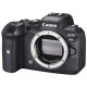 Бездзеркальний фотоапарат Canon EOS R6 kit (24-105mm) IS STM (4082C046)