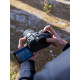 Бездзеркальний фотоапарат Canon EOS R6 kit (24-105mm) IS STM (4082C046)