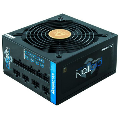 Блок живлення Chieftec 1000W Proton (BDF-1000C)