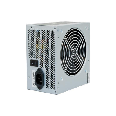 Блок живлення Chieftec APB-500B8 Блок живлення Chieftec APB-500B8