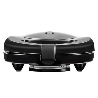 Бутербродниця-мультипекар Redmond RMB-M600