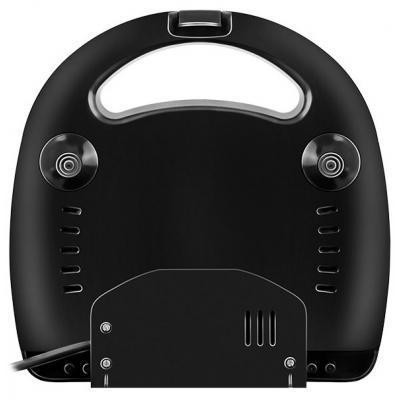 Бутербродниця-мультипекар Redmond RMB-M600