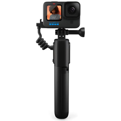 Тримач + акумулятор GoPro Volta для GoPro 11/10/9 (APHGM-001)