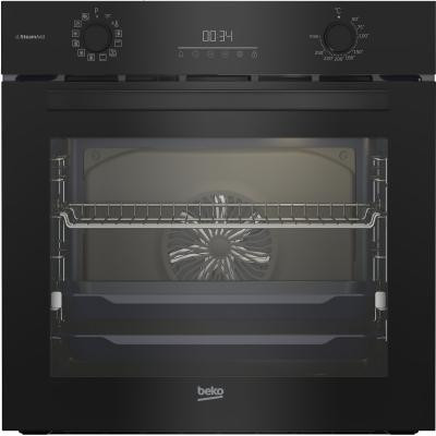 Духовка електрична Beko BBIS17300BCS