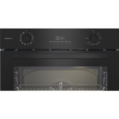 Духовка електрична Beko BBIS17300BCS
