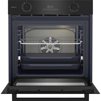 Духовка електрична Beko BBIS17300BCS