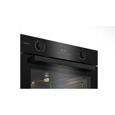 Духовка електрична Beko BBIS17300BCS