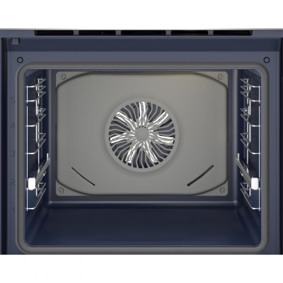 Духовка електрична Beko BBIS17300BCS