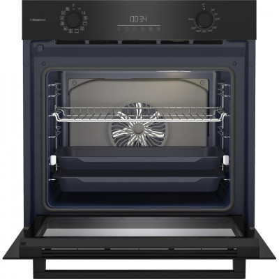 Духовка електрична Beko BBIS17300BCS
