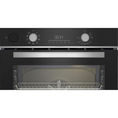 Духовка електрична Beko BBIS18300XCSE