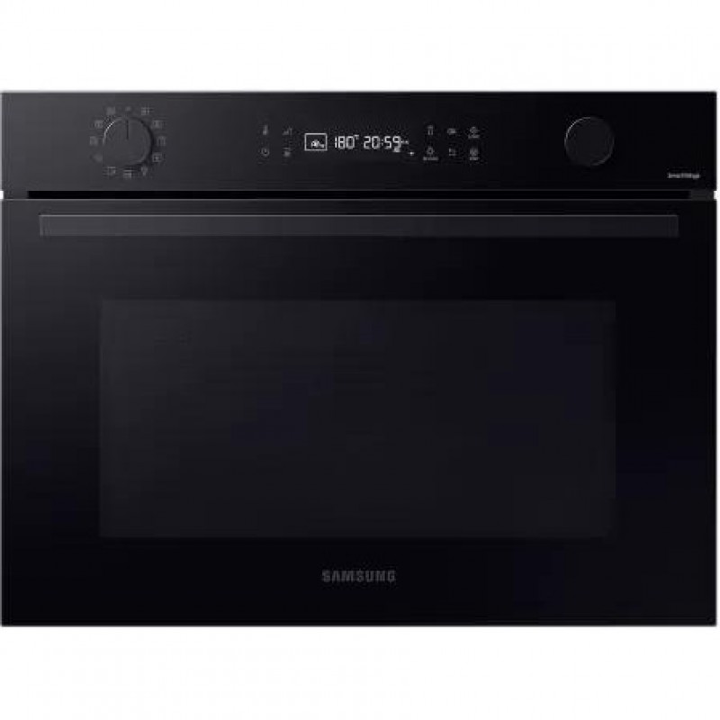 Духовка електрична Samsung NQ5B4553HBK