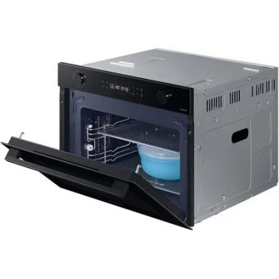 Духовка електрична Samsung NQ5B4553HBK