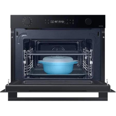 Духовка електрична Samsung NQ5B4553HBK