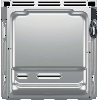 Духовка електрична Whirlpool OMK58HU1B