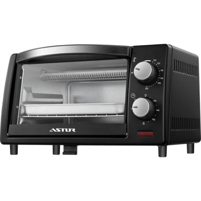 Духовка настільна Astor CZ-2109