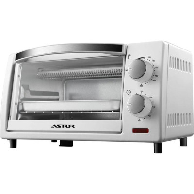 Духовка настільна Astor CZ-2209