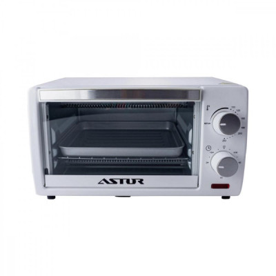 Духовка настільна Astor CZ-2209