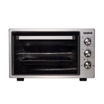 Духовка настільна GoodGrill GR-5001 GR