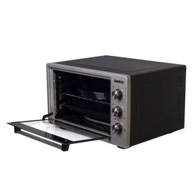 Духовка настільна GoodGrill GR-5001 GR