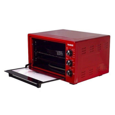 Духовка настільна GoodGrill GR-5001TR GR