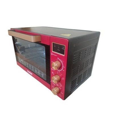Духовка настільна GoodGrill GR-6501RC