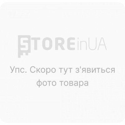 Духовка настільна Samdan 2013 Grey