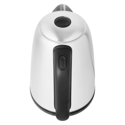 Електрочайник Rotex RKT75-S Електрочайник Rotex RKT75-S