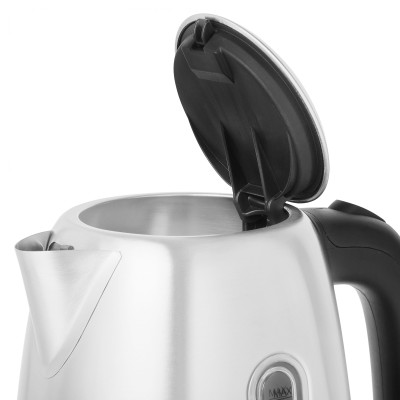 Електрочайник Rotex RKT75-S Електрочайник Rotex RKT75-S