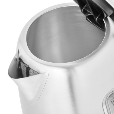 Електрочайник Rotex RKT75-S Електрочайник Rotex RKT75-S