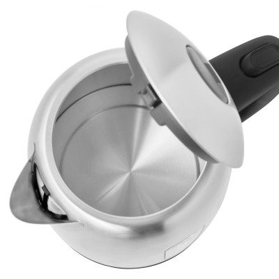Електрочайник Rotex RKT75-S Електрочайник Rotex RKT75-S