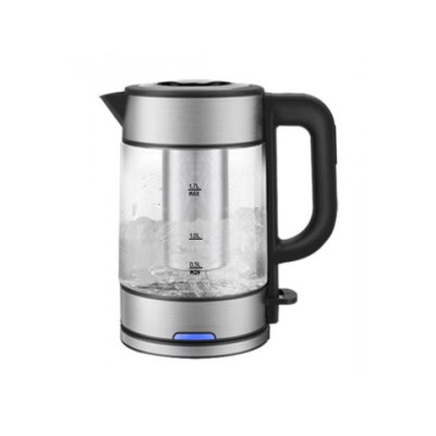 Електрочайник Smart K716MNB