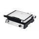 Електрогриль притискний Rotex RSM610-XL MasterGrill