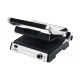 Електрогриль притискний Rotex RSM610-XL MasterGrill