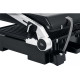 Електрогриль притискний Rotex RSM610-XL MasterGrill